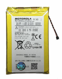 Акумулятори Аккумуляторы ^/--/^ Аккумулятор Motorola FC /--/ 40 Moto G /--/ 3 XT /--/ 1540 / XT /--/ 1541 / XT /--/ 1543 / XT /--/ 1548 / XT /--/ 1550 / XT /--/ 1557 ^_^^^ Акумулятор Motorola FC /--/ 40 Moto G /--/ 3 XT /--/ 1540 / XT /--/ 1541 / XT /--/ 1543 / XT /--/ 1548 / XT /--/ 1550 / XT /--/ 1557 - фото фото фото