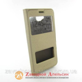Чохли, бампера Чехлы, бампера ^/--/^ Чехол книжка Huawei Play 5 /--/ X Y /--/ 6 Pro Smart Case ^_^^^ Книга Huawei Play 5 /--/ X Y /--/ 6 Pro Smart Case - фото фото фото