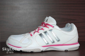Кросівки Кроссовки ^/--/^ Кроссовки ADIDAS р.39 original INDONESIA ^_^^^ Кросівки ADIDAS р.39 original INDONESIA - фото фото фото