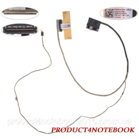 Шлейфи Шлейфы ^/--/^ Шлейф матрицы ASUS GX /--/ 800 /--/ VH ^_^^^ Шлейф матриці ASUS GX /--/ 800 /--/ VH - фото фото фото