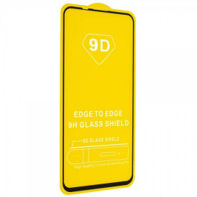 Чохли, бампера Чехлы, бампера ^/--/^ Захисне скло TDG 9 /--/ D для Google Pixel 5 /--/ a 5 /--/ G Full Glue чорний 0,26 мм в упаковці ^_^^^ Защитное стекло TDG 9 /--/ D для Google Pixel 5 /--/ a 5 /--/ G Full Glue черный 0,26 мм в упаковке - фото фото фото