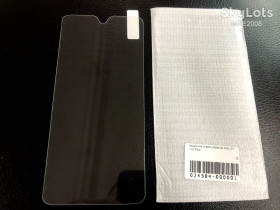 Плівки для екранів Пленки для экранов ^/--/^ Защитное стекло для Motorola Moto G /--/ 7 / G /--/ 7 Plus 2.5 /--/ D 9 /--/ H ^_^^^ Захисне скло для Motorola Moto G /--/ 7 / G /--/ 7 Plus 2.5 /--/ D 9 /--/ H - фото фото фото