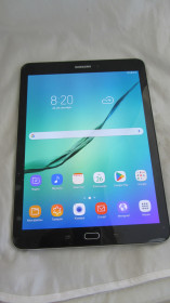 Samsung Samsung ^/--/^ Планшет Samsung Galaxy Tab S /--/ 2    (SM-T /--/ 810) 9,7&amp;quot; 32 /--/ Gb Black ^_^^^ Планшет Samsung Galaxy Tab S /--/ 2 (SM-T /--/ 810) 9,7&amp;quot; 32 /--/ Gb Black - фото фото фото