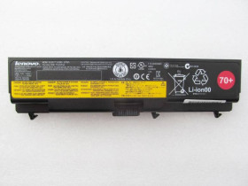 Акумулятори Аккумуляторы ^/--/^ Батарея для ноутбука Lenovo ThinkPad T /--/ 430 (70+), 5200 /--/ mAh (57 /--/ Wh), 6 /--/ cell, 10.8 /--/ V, Li-ion, черная, ^_^^^ Батарея для ноутбука Lenovo ThinkPad T /--/ 430 (70+), 5200 /--/ mAh (57 /--/ Wh), 6 /--/ cell, 10.8 /--/ V, Li-ion, чорна, - фото фото фото