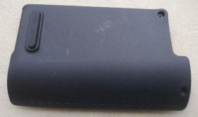 Корпуса Корпуса ^/--/^ Крышка HDD для ноутбука Acer 6530 /--/ G ^_^^^ Кришка HDD для ноутбука Acer 6530 /--/ G - фото фото фото