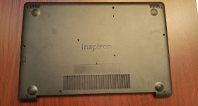 Корпуса Корпуса ^/--/^ Піддон,корито, нижня частина dell inspiron 15 /--/ E N /--/ 3 3580 3582 3583 3585 OP /--/ 4 /--/ MKJ 00 /--/ TG /--/ 41 ^_^^^ Поддон,корито, нижняя часть dell inspiron 15 /--/ E N /--/ 3 3580 3582 3583 3585 OP /--/ 4 /--/ MKJ 00 /--/ TG /--/ 41 - фото фото фото