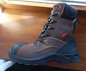 Чоботи, черевики Сапоги, ботинки ^/--/^ Черевики red wing 3239 petroking waterproof оригінал натуральний нубук р.44,45 нові ^_^^^ Ботинки red wing 3239 petroking waterproof оригинал натуральный нубук р.41,42,43,44,45,46 новые - фото фото фото
