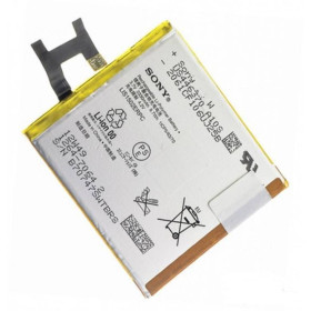 Акумулятори Аккумуляторы ^/--/^ Аккумулятор оригинал Sony LIS /--/ 1502 /--/ ERPC C /--/ 2304/ C /--/ 2305/ C /--/ 6602/ C /--/ 6603(L /--/ 36 /--/ i)/ C /--/ 6606 (L /--/ 36 /--/ a)(L /--/ 36 /--/ h) (2330 mAh ^_^^^ Оригінал Sony LIS /--/ 1502 /--/ ERPC C /--/ 2304 C /--/ 2305/C /--/ 6602/C /--/ 6603(L /--/ 36 /--/ i)/ C /--/ 6606 (L /--/ 36 /--/ a) (L /--/ 36 /--/ h) (2330 mAh - фото фото фото
