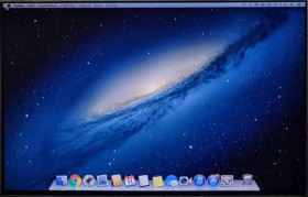 Матриці Матрицы ^/--/^ Матриця 15.4&amp;quot; Samsung LTN /--/ 154 /--/ BT /--/ 08-R /--/ 03 для MacBook 15 Pro A /--/ 1286 / Глянсова 40-pin 1440 /--/ x /--/ 900 Slim б ^_^^^ Матрица 15.4&amp;quot; Samsung LTN /--/ 154 /--/ BT /--/ 08-R /--/ 03 для MacBook 15 Pro A /--/ 1286 / Глянсова 40-pin 1440 /--/ x /--/ 900 Slim б - фото фото фото