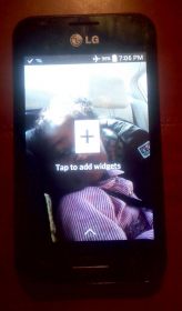 LG LG ^/--/^ LG L /--/ 34 /--/ c Android 4.4 DualCore@1.2 512 /--/ Мб 4 /--/ Гб 3.5" CDMA 3 /--/ Mp 1700 mAh - фото фото фото