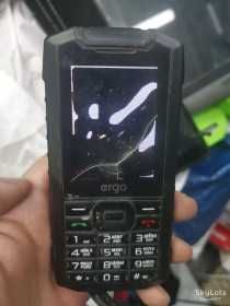 Інші моделі Другие модели ^/--/^ Sklad Ergo F /--/ 250 - фото фото фото