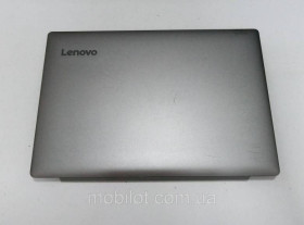Корпуса Корпуса ^/--/^ Часть корпуса (Крышка матрицы) Lenovo S /--/ 130 (NZ-14819) ^_^^^ Частина корпусу (Кришка матриці) Lenovo S /--/ 130 (NZ-14819) - фото фото фото