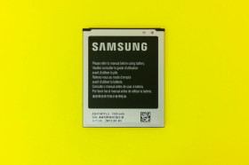 Акумулятори Аккумуляторы ^/--/^ Аккумулятор ПРОВЕРЕННЫЙ акб Samsung EB-F /--/ 1 /--/ M /--/ 7 /--/ FLU I /--/ 8190 Galaxy S /--/ 3 Mini   (1500 mAh) ^_^^^ Акумулятор Перевірений акб Samsung EB-F /--/ 1 /--/ M /--/ 7 /--/ FLU I /--/ 8190 Galaxy S /--/ 3 Mini (1500 mAh) - фото фото фото