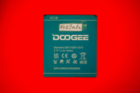 Акумулятори Аккумуляторы ^/--/^ Аккумулятор Оригинал Проверенный      (1469 mAh) акб Doogee X /--/ 5 | X /--/ 5 PRO | X /--/ 5 /--/ S ^_^^^ Акумулятор Оригінал Перевірений (1469 mAh) акб Doogee X /--/ 5 | X /--/ 5 PRO | X /--/ 5 /--/ S - фото фото фото