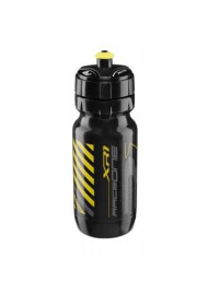 Інше Другое ^/--/^ Фляга Raceone XR /--/ 1 600 мл., чорний з жовтим (BID /--/ 037) ^_^^^ Фляга Raceone XR /--/ 1 600 мл., черный с желтым (BID /--/ 037) - фото фото фото