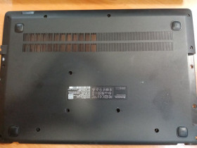 Корпуса Корпуса ^/--/^ Lenovo B /--/ 50-10 80 /--/ QR поддон нижняя часть корыто ap /--/ 1 /--/ hg /--/ 000400 ^_^^^ Lenovo B /--/ 50-10 80 /--/ QR піддон нижня частина корито ap /--/ 1 /--/ hg /--/ 000400 - фото фото фото