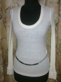 Кофти Кофты ^/--/^ Кофта H&amp;M Герман. 30%шерсти  Мр.сток ^_^^^ Кофта H&amp;M Герман. 30% вовни Мр.сток - фото фото фото