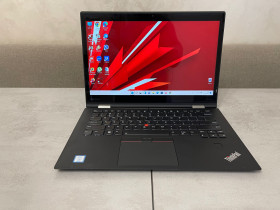 Lenovo IBM Lenovo, IBM ^/--/^ Ультрабук Lenovo ThinkPad X /--/ 1 Yoga 2 /--/ d Gen., 14&amp;quot; 2 /--/ K IPS, i /--/ 7-7600 /--/ U, 16 /--/ GB, 256 /--/ GB SSD. Гарантія ^_^^^ Ультрабук Lenovo ThinkPad X /--/ 1 Yoga 2 /--/ d Gen., 14&amp;quot; 2 /--/ K IPS, i /--/ 7-7600 /--/ U, 16 /--/ GB, 256 /--/ GB SSD. Гарантия - фото фото фото
