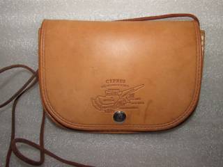 Сумки Сумки ^/--/^ ЭКСКЛЮЗИВНАЯ СУМКА crossbody 100% НАТУРАЛЬНАЯ КОЖА ~CYPRUS~ ^_^^^ ЕКСКЛЮЗИВНА СУМКА crossbody 100% НАТУРАЛЬНА КОЖА ~ CYPRUS~ - фото фото фото