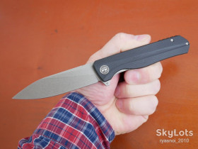 Ножі, мультітули Ножи, мультитулы ^/--/^ Petrified fish PF /--/ 818 /--/ DW Forward, D /--/ 2 Stonewashed, G /--/ 10 Black, підшипник, Tactical, EDC, outdoor ^_^^^ Petrified fish PF /--/ 818 /--/ DW Forward, D /--/ 2 Stonewashed, G /--/ 10 Black, подшипник, Tactical, EDC, outdoor - фото фото фото