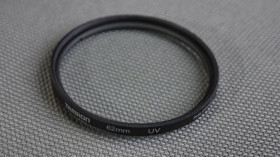Світлофільтри Светофильтры ^/--/^ Tamron UV #3 62 /--/ мм.  защитный ультрафиолетовый светофильтр 100% оригинал Філіпіни Вживане ^_^^^ Tamron UV #3 62 /--/ мм. защитный ультрафиолетовый светофильтр 100% оригинал Филиппины Употребляемое - фото фото фото