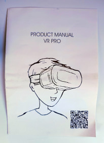 Лупи, лінзи Лупы, линзы ^/--/^ 3 /--/ D окуляри віртуальної реальності VR BOX ^_^^^ 3 /--/ D очки виртуальной реальности VR BOX - фото фото фото