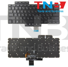 Клавіатури Клавиатуры ^/--/^ Клавиатура ASUS ROG Flow X /--/ 13 GV /--/ 601 /--/ RM GV /--/ 601 /--/ RM-M /--/ 5100 /--/ W GV /--/ 601 /--/ RW-M /--/ 5049 /--/ W GV /--/ 601 /--/ VI Черная с подсветкой RGB R ^_^^^ Клавіатура ASUS ROG Flow X /--/ 13 GV /--/ 601 /--/ RM GV /--/ 601 /--/ RM-M /--/ 5100 /--/ W GV /--/ 601 /--/ RW-M /--/ 5049 /--/ W GV /--/ 601 /--/ VI Чорна з підсвіткою RUUS - фото фото фото