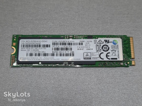 Твердотільні SSD-накопичувачі Твердотельные SSD-накопители ^/--/^ SSD накопитель Samsung PM /--/ 981 256 /--/ Gb                       (MZVLB /--/ 256 /--/ HAHQ) ^_^^^ SSD накопичувач Samsung PM /--/ 981 256 /--/ Gb (MZVLB /--/ 256 /--/ HAHQ) - фото фото фото