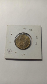 Інше Другое ^/--/^ Великобританія. 3 пенси. 1943. ^_^^^ Великобритания. 3 пенсы. 1943. - фото фото фото