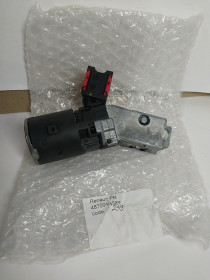 Інше Другое ^/--/^ 40617 Замок запалювання запалювання Renault Kangoo 487003947 /--/ R, Б/У ^_^^^ 40617 Замок зажигания зажигания Renault Kangoo 487003947 /--/ R, Б/У - фото фото фото
