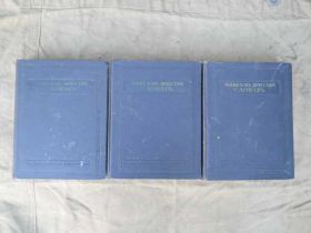 Видання - р. Издания - гг. ^/--/^ Медицинская литература. 1953 /--/ г. ^_^^^ Медична література. 1953. - фото фото фото