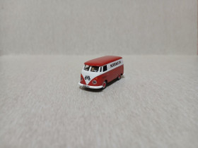 : : ^/--/^ Мікроавтобус VW T-1. SCHUCO 1:87 H /--/ 0  (41751.10/3). ^_^^^ Микроавтобус VW T-1. SCHUCO 1:87 H /--/ 0 (41752). - фото фото фото