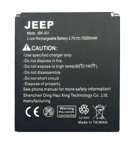 Акумулятори Аккумуляторы ^/--/^ Аккумулятор Jeep J /--/ 6 JBK-001 Батарея - фото фото фото