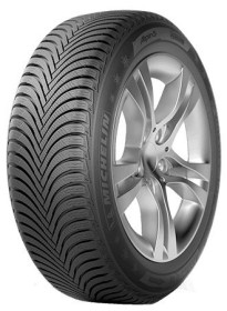 Зимові Зимние ^/--/^ Зимові шини MICHELIN Alpin 5 215/55 R /--/ 17 94 /--/ V AO ^_^^^ Зимние шины MICHELIN Alpin 5 215/55 R /--/ 17 94 /--/ V AO - фото фото фото