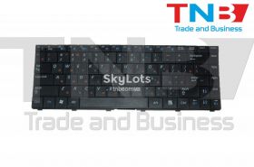 Клавіатури Клавиатуры ^/--/^ Клавиатура Samsung  NP-R /--/ 518-DA /--/ 09 /--/ UA NP-R /--/ 518-DA /--/ 0 /--/ AUA ^_^^^ Клавіатура Samsung NP-R /--/ 518-DA /--/ 09 /--/ UA NP-R /--/ 518-DA /--/ 0 /--/ AUA - фото фото фото