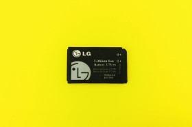 Акумулятори Аккумуляторы ^/--/^ Аккумулятор акб LG LGIP-330 /--/ GP    (900 mAh) LG GB /--/ 230, LG GD /--/ 350, LG KF /--/ 240, LG KF /--/ 300, LG KF /--/ 755, LG KM /--/ 380, LG KM /--/ 500, LG KP /--/ 105, LG KS /--/ 360, LG KT /--/ 520 ^_^^^ Акумулятор акб LG LGIP-330 /--/ GP (900 mAh) LG GB /--/ 230, LG GD /--/ 350, LG KF /--/ 240, LG KF /--/ 300, LG KF /--/ 755, LG KM /--/ 380, LG KM /--/ 500, LG KP /--/ 105, LG KS /--/ 360, LG KT /--/ 520 - фото фото фото