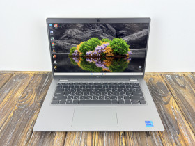 Dell Dell ^/--/^ Ноутбук Dell Latitude 5421   (14.0&amp;quot; FHD IPS,Core i /--/ 5-11400 /--/ H,Intel Iris XE Graphics)   (6652) Б/В ^_^^^ Ноутбук Dell Latitude 5421 (14.0&amp;quot; FHD IPS,Core i /--/ 5-11400 /--/ H,Intel Iris XE Graphics) (6652) Б/В - фото фото фото