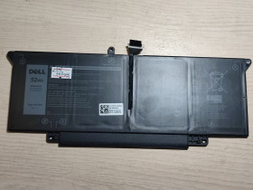 Акумулятори Аккумуляторы ^/--/^ Батарея Dell JHT /--/ 2 /--/ H знос 23% Latitude 7410 7310 ^_^^^ Батарея Dell JHT /--/ 2 /--/ H износ 23% Latitude 7410 7310 - фото фото фото