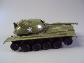 Інші Другие ^/--/^ машинка танк т 412 patton США USA китай длина 8 см №9516 ^_^^^ Машинка танк т 412 patton США USA китайська довжина 8 см No 9516 - фото фото фото