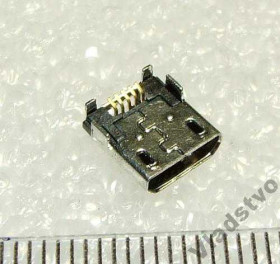 Порти, роз'єми Порты, разъемы ^/--/^ 046 Micro USB Разъем гнездо коннектор Nokia Lumia XL 520 525 530 620 630 640 730 735 Lenovo Meizu Alcatel HuaWei LG Sony Xiaomi Asus Nomi ZTE Prestigio GoClever Jiayu Ainol OPPO HTC HP Motorola Alcatel Impression Fly Microusb ^_^^^ 046 Micro USB Роз'єм го коннектор Nokia Lumia XL 520 525 530 620 630 640 730 735 Lenovo Meizu Alcatel HuaWei LG Sony Xiaomi Asus Nomi ZTE Prestigio GoClever Jiayu Ainol OPPPO HTC HP Motorola Alcatel Impression Fly Microusb - фото фото фото