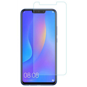 Чохли, бампера Чехлы, бампера ^/--/^ Захисне скло CHYI для Huawei P Smart / Enjoy 7 /--/ S (FIG-LX /--/ 1) 0.3 мм 9 /--/ H в упаковці ^_^^^ Защитное стекло CHYI для Huawei P Smart / Enjoy 7 /--/ S (FIG-LX /--/ 1) 0. 3 мм 9 /--/ H в упаковке - фото фото фото