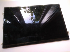Матриці, тачскріни Матрицы, тачскрины ^/--/^ Дисплей Asus Transformer TF /--/ 700 /--/ T TF /--/ 700 ORIGINAL - фото фото фото