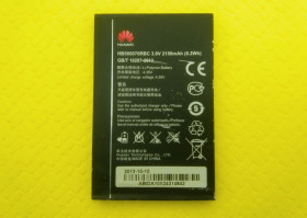Акумулятори Аккумуляторы ^/--/^ Аккумулятор акб HB /--/ 505076 /--/ RBC Huawei Y /--/ 3 II        (LUA-U /--/ 22), G /--/ 606, G /--/ 610, G /--/ 700, Y /--/ 600, A /--/ 199, C /--/ 8815, G /--/ 615, G /--/ 716        (2150 /--/ mAh) ^_^^^ Акумулятор акб HB /--/ 505076 /--/ RBC Huawei Y /--/ 3 II (LUA-U /--/ 22), G /--/ 606, G /--/ 610, G /--/ 700, Y /--/ 600, A /--/ 199, C /--/ 8815, G /--/ 615, G /--/ 716 (2150 /--/ mAh) - фото фото фото
