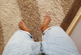 Шорти Шорты ^/--/^ Джинсовые шорты denim co ^_^^^ Джинсові шорти denim co - фото фото фото