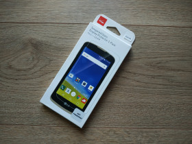 Плівки для екранів Пленки для экранов ^/--/^ Захисне скло Verizon для LG K /--/ 4 2016 / K /--/ 120 k /--/ 121 K /--/ 130 E vs /--/ 425 / защитное стекло на ЛЖ універсальне 4.5&amp;apos; ^_^^^ Защитное стекло Verizon для LG K /--/ 4 2016 / K /--/ 120 k /--/ 121 K /--/ 130 E vs /--/ 425 / защитное стекло на ЛЖ универсальное 4.5&amp;apos; - фото фото фото