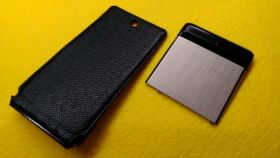 Корпуса на Samsung Корпуса на Samsung ^/--/^ Задня кришка + кришка чихол для Samsung TouchWiz SGH - F /--/ 480 ^_^^^ Задня кришка + кришка чхол для Samsung TouchWiz SGH - F /--/ 480 - фото фото фото