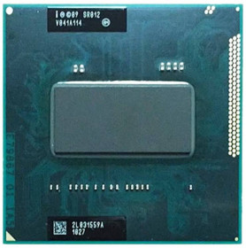 Процесори Процессоры ^/--/^ Процесор Intel Core i /--/ 7-2820 /--/ QM 2.3-3.4 GHz, G /--/ 2 (PPGA /--/ 988) 45 /--/ W Б/В ^_^^^ Процессор Intel Core i /--/ 7-2820 /--/ QM 2.3-3. 4 GHz, G /--/ 2 (PPGA /--/ 988) 45 /--/ W Б/В - фото фото фото