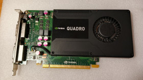 Відеокарти Видеокарты ^/--/^ идеокарта Nvidia Quadro K /--/ 2000 /--/ D    (2 /--/ Gb / GDDR /--/ 5 / 128 bit / 384 CUDA)    (под ремонт) ^_^^^ Ідеокарта Nvidia Quadro K /--/ 2000 /--/ D (2 /--/ Gb / GDDR /--/ 5 / 128 bit / 384 CUDA) - фото фото фото