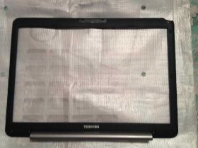 Корпуса Корпуса ^/--/^ рамка матрици  Toshiba A /--/ 300 /--/ D ^_^^^ рамка матриці Toshiba A /--/ 300 /--/ D - фото фото фото