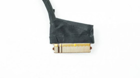 Шлейфи Шлейфы ^/--/^ Шлейф матрицы для ноутбука Dell (Inspiron: 3579, 3449, 3779) (DC /--/ 02002 /--/ Z /--/ 500) ^_^^^ Шлейф матриці для ноутбука Dell (Inspiron: 3579, 3449, 3779) (DC /--/ 02002 /--/ Z /--/ 500) - фото фото фото